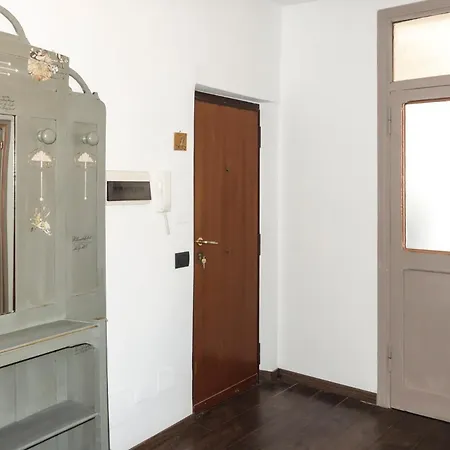 Nel Cuore Di Trastevere