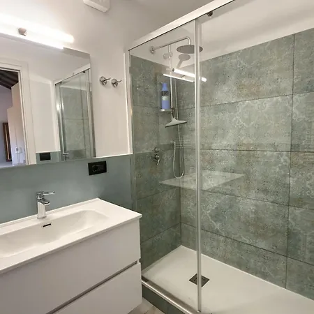 Nel Cuore Di Trastevere