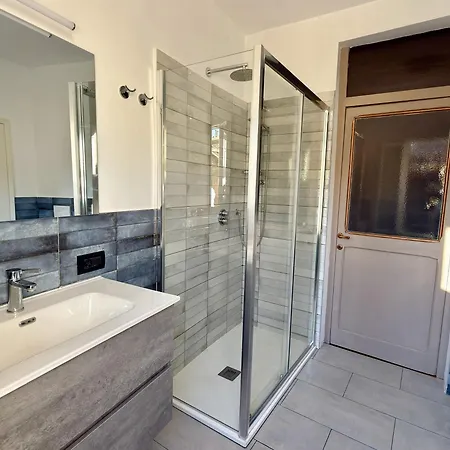 Nel Cuore Di Trastevere Apartamento Roma