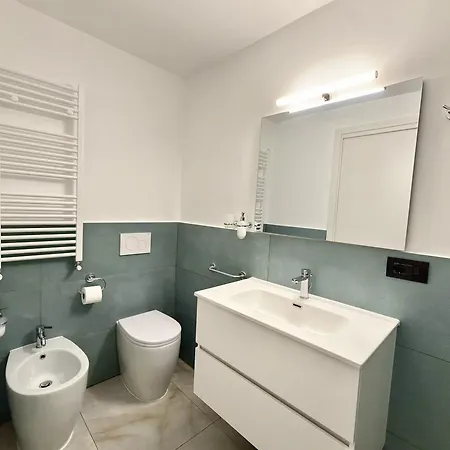 Nel Cuore Di Trastevere *