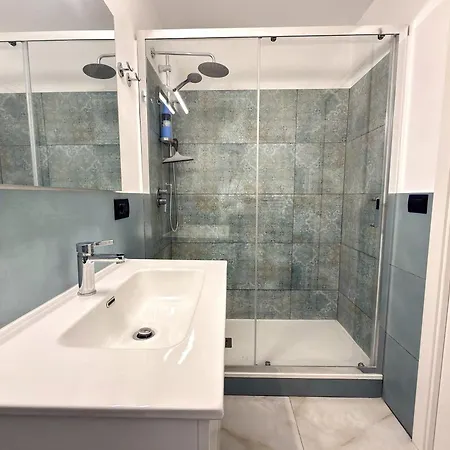 Nel Cuore Di Trastevere * Roma